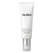 Medik8 Advanced Day Ultimate Protect SPF50+ 50ml