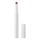KVD Beauty Epic Kiss Lipstick 1.05g