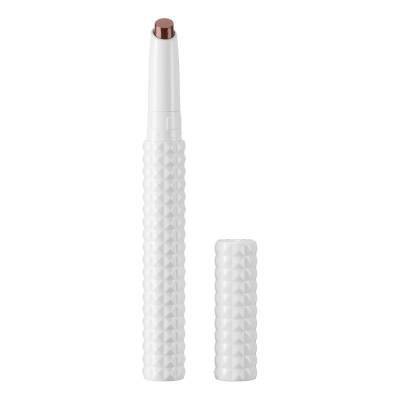 KVD Beauty Epic Kiss Lipstick 1.05g