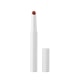 KVD Beauty Epic Kiss Lipstick 1.05g