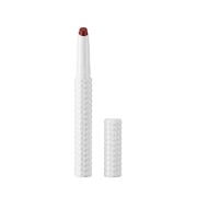 KVD Beauty Epic Kiss Lipstick 1.05g