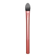 Real Techniques Brightening Concealer Brush