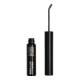 MAKE UP FOR EVER Aqua resist brow fixer - 24h Micro-brush tinted gel