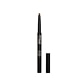 MAKE UP FOR EVER Aqua Resist Brow Filler