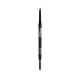 MAKE UP FOR EVER Aqua resist brow definer - Micro Tip Pencil 24hr