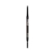 MAKE UP FOR EVER Aqua resist brow definer - Micro Tip Pencil 24hr