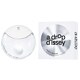 Issey Miyake A DROP D'ISSEY - Eau de parfum 90 ml