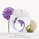 Issey Miyake A DROP D'ISSEY - Eau de parfum 90 ml