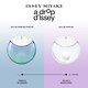 Issey Miyake A DROP D'ISSEY - Eau de parfum 90 ml