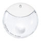 Issey Miyake A DROP D'ISSEY - Eau de parfum 90 ml
