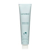 Gentle Face Exfoliator