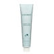 Liz Earle Gentle Face Exfoliator 75ml