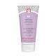 First Aid Beauty KP Smoothing Body Lotion with 10% AHA 170g