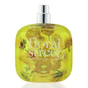 Floral Street Sunflower Pop Eau de Parfum 50ml