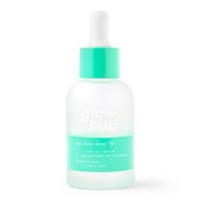 Glow Hub glow giver 30ml