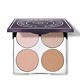 BY TERRY Hyaluronic Hydra-Powder Palette N1. Fair To Medium 4 x 2.5g