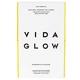Vida Glow Natural Marine Collagen Pineapple x 30