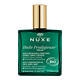 NUXE Huile Prodigieuse® Néroli Multi-Purpose Dry Oil for Face, Body and Hair 100ml