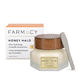 Farmacy Beauty Honey Halo Ultra-Hydrating Ceramide Moisturizer 50ml