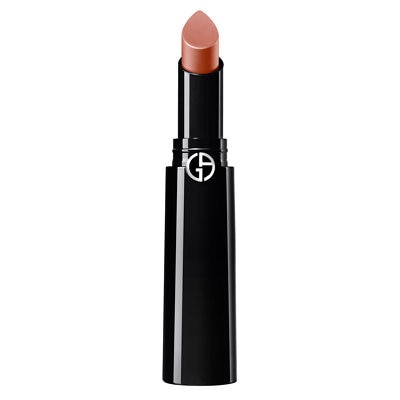 armani androgino lipstick