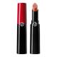 Armani Lip Power Lipstick 3.1g