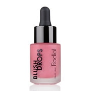 Blush Drops