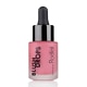 Rodial Blush Drops 15ml