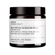 Multi Peptide 360 Moisture Cream