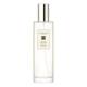 Jo Malone London Peony & Blush Suede Room Spray 100ml