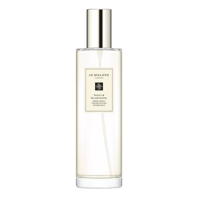 Jo Malone London Peony & Blush Suede Room Spray 100ml