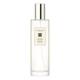 Jo Malone London Peony & Blush Suede Room Spray 100ml