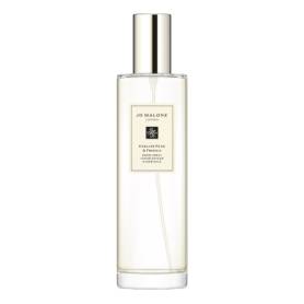 Jo Malone London English Pear & Freesia Room Spray 100ml