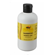 Emu Oil Well Natural Shampoo 250Ml emu oil well kopen in de aanbieding