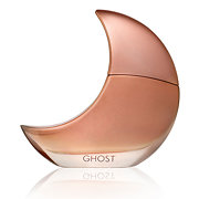 Ghost Orb Of Night Eau de Parfum 75ml