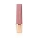 Estée Lauder Pure Color Whipped Matte Lip Color 9ml