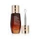 Estée Lauder Advanced Night Repair Eye Concentrate Matrix Synchronized Multi-Recovery Complex 15ml