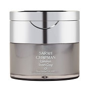 Sarah Chapman Icon Day Smartsome™ A2 X50³ 30ml