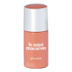 Le Mini Macaron Salted Caramel Gel Polish 8.5ml