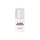 Le Mini Macaron Coconut Yogurt Gel Polish 8.5ml