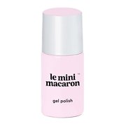 Le Mini Macaron Crème De Lavande Gel Polish 8.5ml