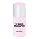 Le Mini Macaron Crème De Lavande Gel Polish 8.5ml