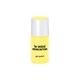 Le Mini Macaron Lemon Sorbet Gel Polish 8.5ml