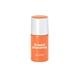 Le Mini Macaron Papaya Sorbet Gel Polish 8.5ml