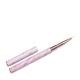Le Mini Macaron Le Liner Brush
