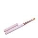Le Mini Macaron Le Round Brush