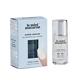 Le Mini Macaron BYE BYE Cuticle Remover