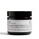 Evolve Beauty Rose Quartz Facial Polish 60ml