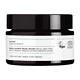 Evolve Beauty Rose Quartz Facial Polish 30ml