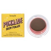 POWmade Brow Pomade - full-pigment brow pomade