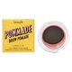 Benefit Powmade Full Pigment Eyebrow Pomade 5g